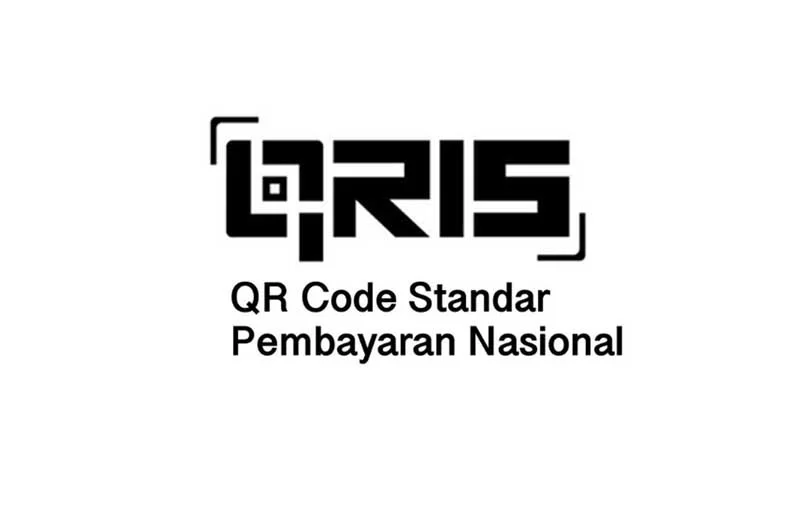 Deposit QRIS: Kemudahan dan Keamanan dalam Bermain Slot Online