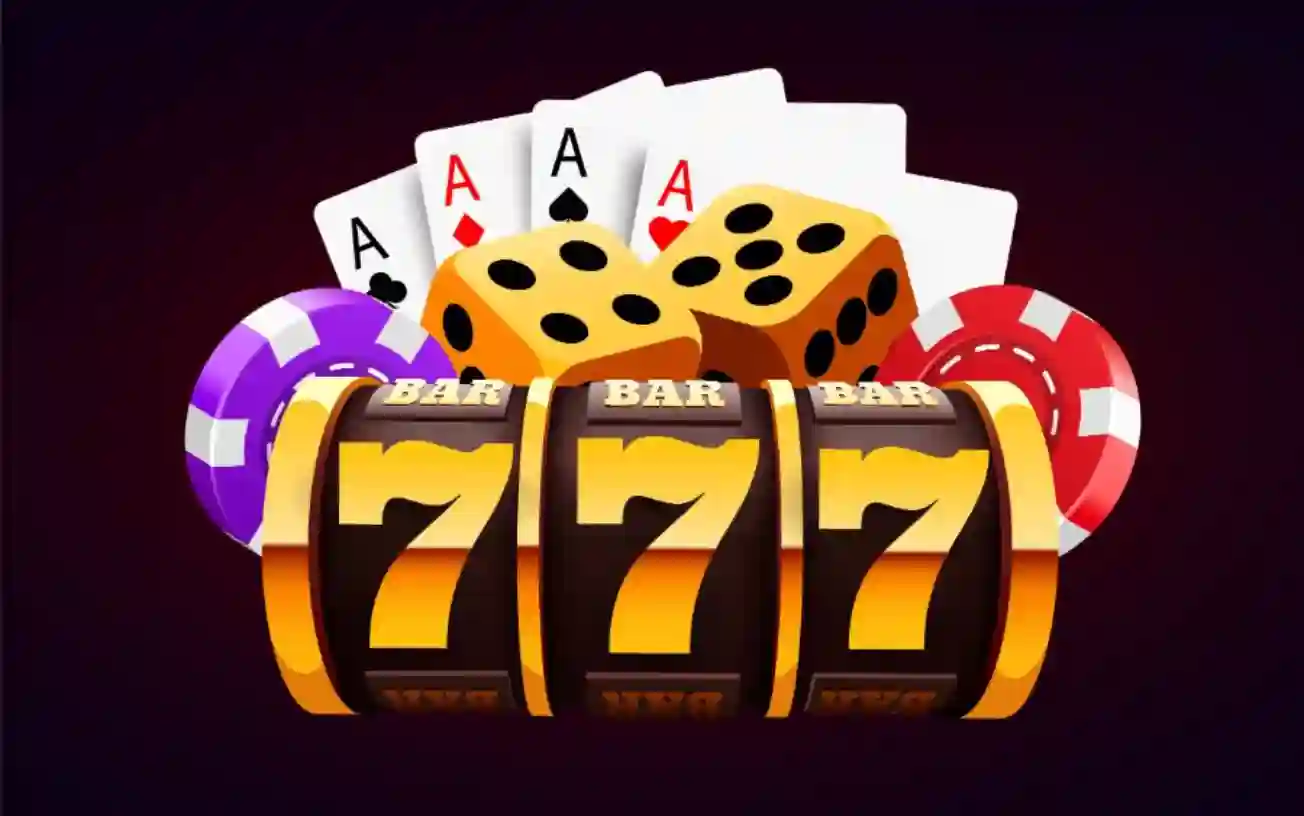 Mengapa Minimum Deposit di Situs Slot Berbeda? Penjelasan Mendalam