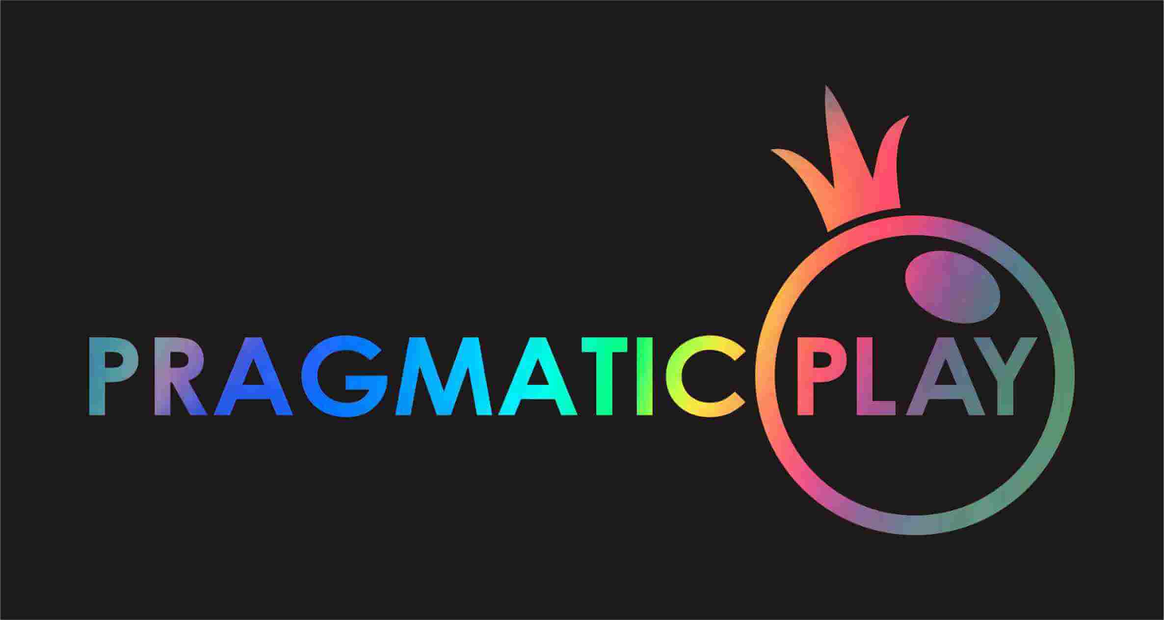Trik Jitu Menang Slot Online Pragmatic Play Setiap Hari